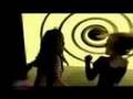 Arctic Monkeys - Brianstorm vs Rouge - Ragatanga