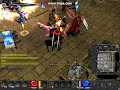 RaidFight - Oh Exterminador de NoObs. \ RaidFight - Oh Exterminador de NoObs. \