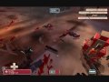 Team Fortress 2: Cloak and Dagger Spy Taunt Kills
