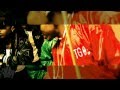 Lil PlayBoii & YBT ft. Yung Stony - Kno Dat [Official Video] 300 BOYZ