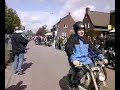 hemelrit 2008 kronenberg brommers