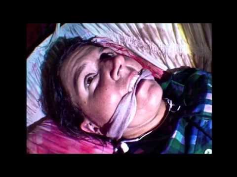 Manor - Going to start keeping tabs on all the New McKamey Manor family members. They may not have all made it through...but they gave it their best shot. Congrats!