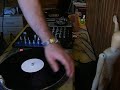Re: Tenminmix - schranz / hardtechno mix for ellaskins