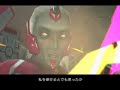 [MAD][PSU][Den-O]Hyper Battle Video ?DoubleAction?