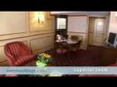 Video clip Jolly Hotel Grand Sablon Brussel by Eurobookings Video clip Jolly Hotel Grand Sablon Brussel by Eurobookings