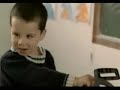 My Mom Said I could-massiveprofithits.com My Mom Said I could-massiveprofithits.com