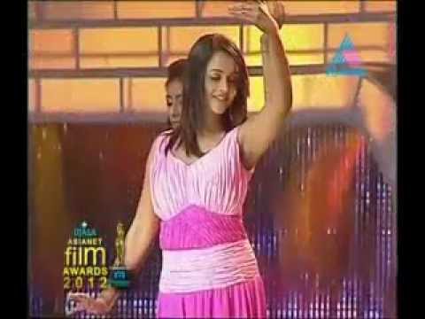 bhavana