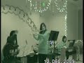 ESKAPE-나항상그대를-BlackOrpheus