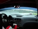 J Moberg Mantorp Park 08 Alfa Romeo Challenge