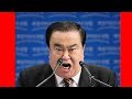 最新ニュース2019年6月9日　→　「韓国とは最初から取引したくない」と日本側関係者が本音を暴露　国際社会の不信が深まっている