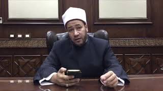 كيف توزع ذبيحة النذر؟