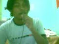 hafizah karaoke