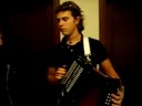 Improvvisazione folkloristica 2