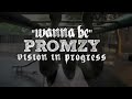 Wanna Be  [vip] (teaser)