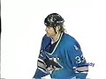 McSorley wants Domi 97-98