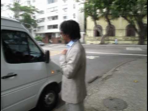 See video