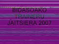 koxtape descenso hondarribi