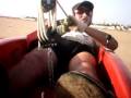 videos de Char à Voile Tunisie 2008