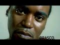 brasco en freestyle pour bombattak mc's