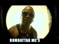 Brasco - Freestyle Bombattak Mc\ Brasco - Freestyle Bombattak Mc\