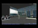 BASHIBA PANORAMA IN A VIRTUAL OFFICE BASHIBA PANORAMA IN A VIRTUAL OFFICE