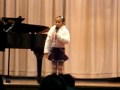 MVI_0780.AVI