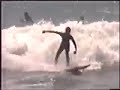 Surfing Medley