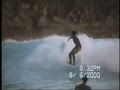 Surfing-Medley
