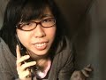 DREAM MAKER - directed by Satoko