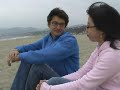 DREAM MAKER - directed by Satoko