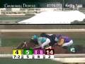 CHURCHILL DOWNS, 2008-07-06, Race 7
