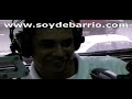 ENTREVISTA POETA CALLEJERO 4 DE 4 ENTREVISTA POETA CALLEJERO 4 DE 4
