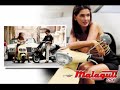 Where do all these scooters come from? A closer look at OEMs