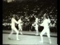 1964 Die Ruhrland-Halle in Bochum wird eröffnet