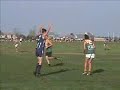 Kooka Pies vs. Minnesota Kooka Pies vs. Minnesota