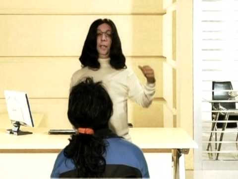 Imagen de previsualización de YouTube