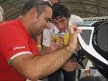 adria-030808-international-raceway.html