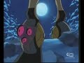 Transformers Animated \"Nature Calls\" [Part 2]