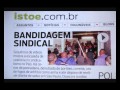 Linde Gases -- Denuncia urgente - YouTube