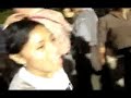 Que linda florr !!! de san pedrooo !!