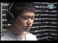 mst group 4 5set final match  part 1 of 2 