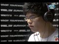 mst group 4 5set final match  part 1 of 2 