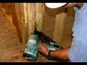 Workplace Eye Protection-PPE