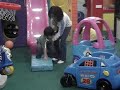 playzone playzone