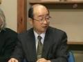 新田均 韓国版自虐史観を斬る 3-1