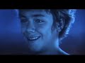 my first mv! i love this movie very much and so i got inspired to make a mv. its about wendy and peter remembering the time they had together... ah young love! well as i may have already mentioned... this is my first mv... comments are greatly appreciated =d