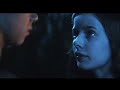 my first mv! i love this movie very much and so i got inspired to make a mv. its about wendy and peter remembering the time they had together... ah young love! well as i may have already mentioned... this is my first mv... comments are greatly appreciated =d