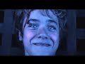 my first mv! i love this movie very much and so i got inspired to make a mv. its about wendy and peter remembering the time they had together... ah young love! well as i may have already mentioned... this is my first mv... comments are greatly appreciated =d