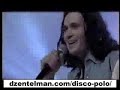 Diana - Greckie wino world music