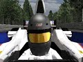 bmw sauberf1 06 nordschleife lap on rfactor